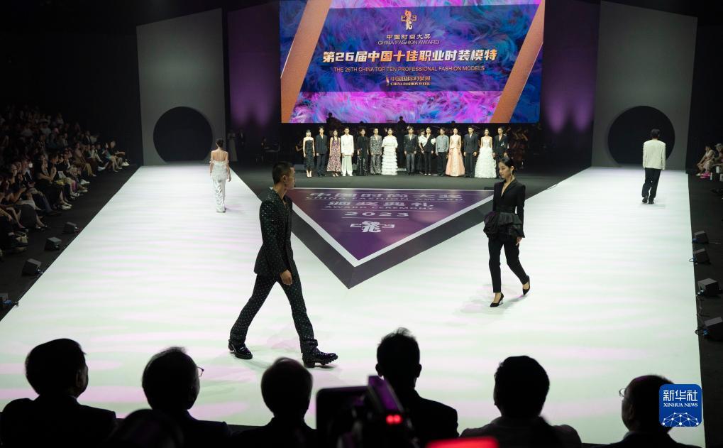 大班bet登陆